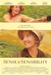 دانلود فیلم Sense and Sensibility 199587368-1012371287