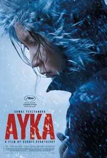 دانلود فیلم Ayka 201887418-67819392