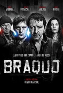 دانلود سریال Braquo89425-918730091