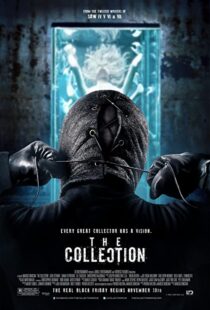 دانلود فیلم The Collection 201289295-516182152