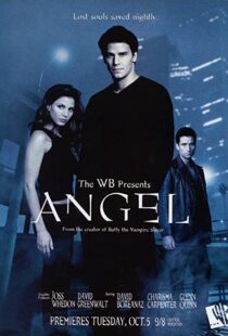 دانلود سریال Angel89409-1017776146