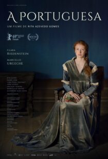 دانلود فیلم The Portuguese Woman 201887407-1803429651