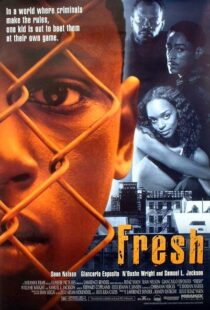 دانلود فیلم Fresh 199490607-734954230