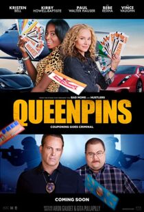 دانلود فیلم Queenpins 202186411-1747280645