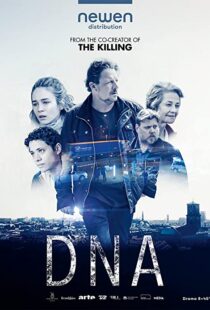 دانلود سریال DNA88434-1738202821
