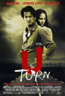 دانلود فیلم U Turn 199787012-377486547