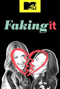 دانلود سریال Faking It89520-1624783603