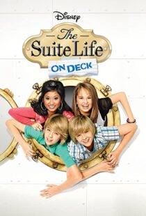 دانلود سریال The Suite Life on Deck89866-1720388889