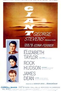 دانلود فیلم Giant 195687496-1138506394