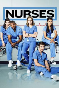 دانلود سریال Nurses86142-284823468