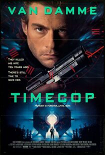 دانلود فیلم Timecop 199491116-2032189440