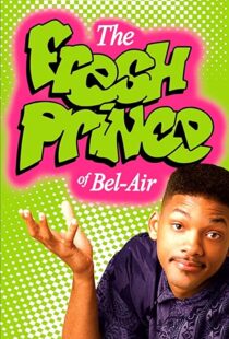 دانلود سریال The Fresh Prince of Bel-Air86200-33381494