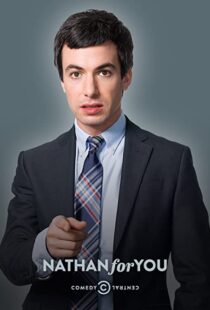 دانلود مستند Nathan for You89660-1649529785