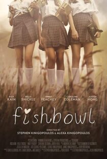 دانلود فیلم Fishbowl 201886535-1598977416