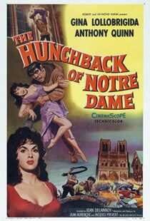 دانلود فیلم The Hunchback of Notre Dame 195691301-1037017011