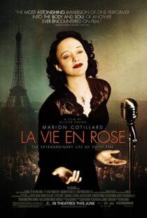 دانلود فیلم La Vie En Rose 200787268-616867131