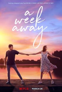 دانلود فیلم A Week Away 202186312-1801405468