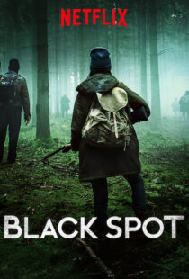 دانلود سریال Black Spot88391-1790466940