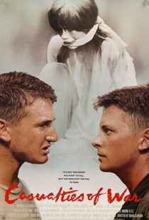 دانلود فیلم Casualties of War 198988643-1707835002