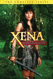 دانلود سریال Xena: Warrior Princess87796-104771528