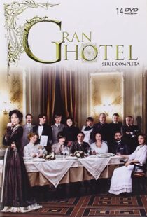 دانلود سریال Gran Hotel87888-2128873283