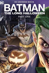 دانلود انیمیشن Batman: The Long Halloween, Part One 202190698-1450735145