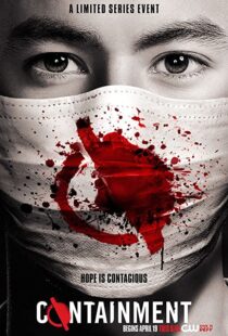 دانلود سریال Containment87187-1592324773