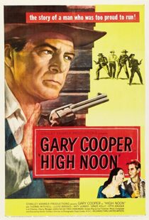 دانلود فیلم High Noon 195289380-2083471632