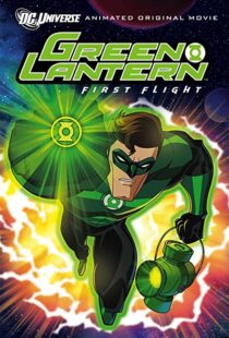 دانلود انیمیشن Green Lantern: First Flight 200989805-1564414233