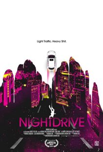 دانلود فیلم Night Drive 201986724-2073081428
