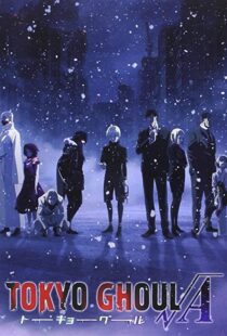 دانلود انیمه Tokyo Ghoul: Root A87643-2108369733