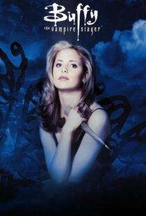 دانلود سریال Buffy the Vampire Slayer86069-1818316927