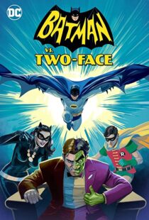 دانلود انیمیشن Batman vs. Two-Face 201790738-1750297548