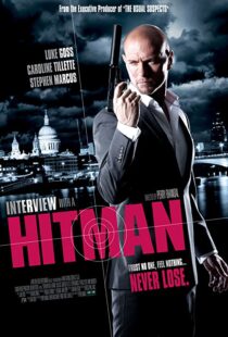 دانلود فیلم Interview with a Hitman 201289383-925834985