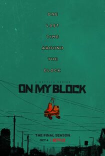 دانلود سریال On My Block86150-1573249330
