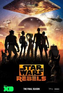 دانلود انیمیشن Star Wars Rebels86171-1265398193