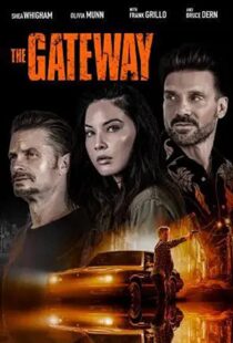 دانلود فیلم The Gateway 202186507-1016238127