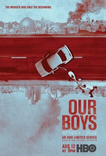 دانلود سریال Our Boys86799-1901217262