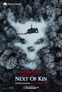 دانلود فیلم Paranormal Activity: Next of Kin 202190938-455715479