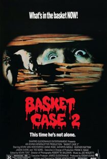 دانلود فیلم Basket Case 2 199090566-702938900