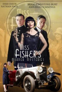 دانلود سریال Miss Fisher’s Murder Mysteries86127-1527963700