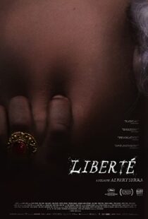 دانلود فیلم Liberté 201986371-1570894584