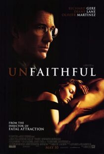 دانلود فیلم Unfaithful 200286758-1509267458