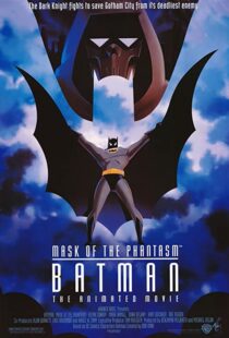 دانلود انیمیشن Batman: Mask of the Phantasm 199387499-1270415677