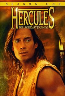 دانلود سریال Hercules: The Legendary Journeys89540-2056855386