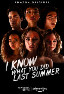 دانلود سریال I Know What You Did Last Summer88336-1739120288