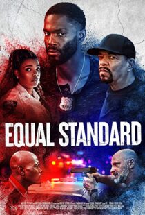 دانلود فیلم Equal Standard 202090601-822292053