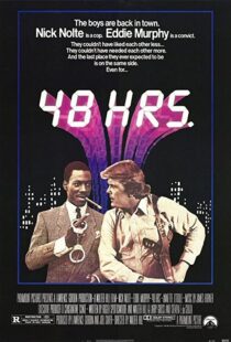 دانلود فیلم 48 Hrs. 198291126-617848266