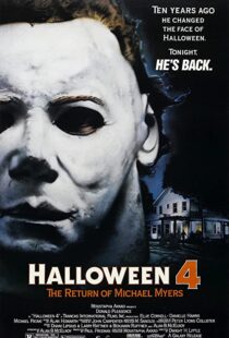 دانلود فیلم Halloween 4: The Return of Michael Myers 198888066-1811471978