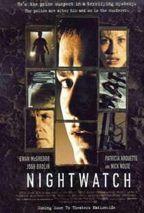 دانلود فیلم Nightwatch 199790198-875063711